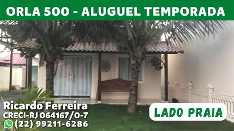 66 resultados: Aluguel casa 400 reais .